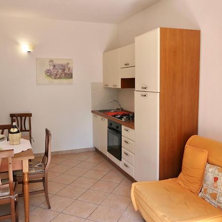 Chalet Elena In Montescudaio, Ground Floor With Fenced Garden Exterior photo